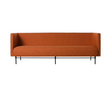 galore-sofa-burntorange-warm-nordic