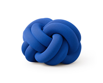 Knot-Cushion-KleinBlue-2351-1800-DesignHouseStockholm