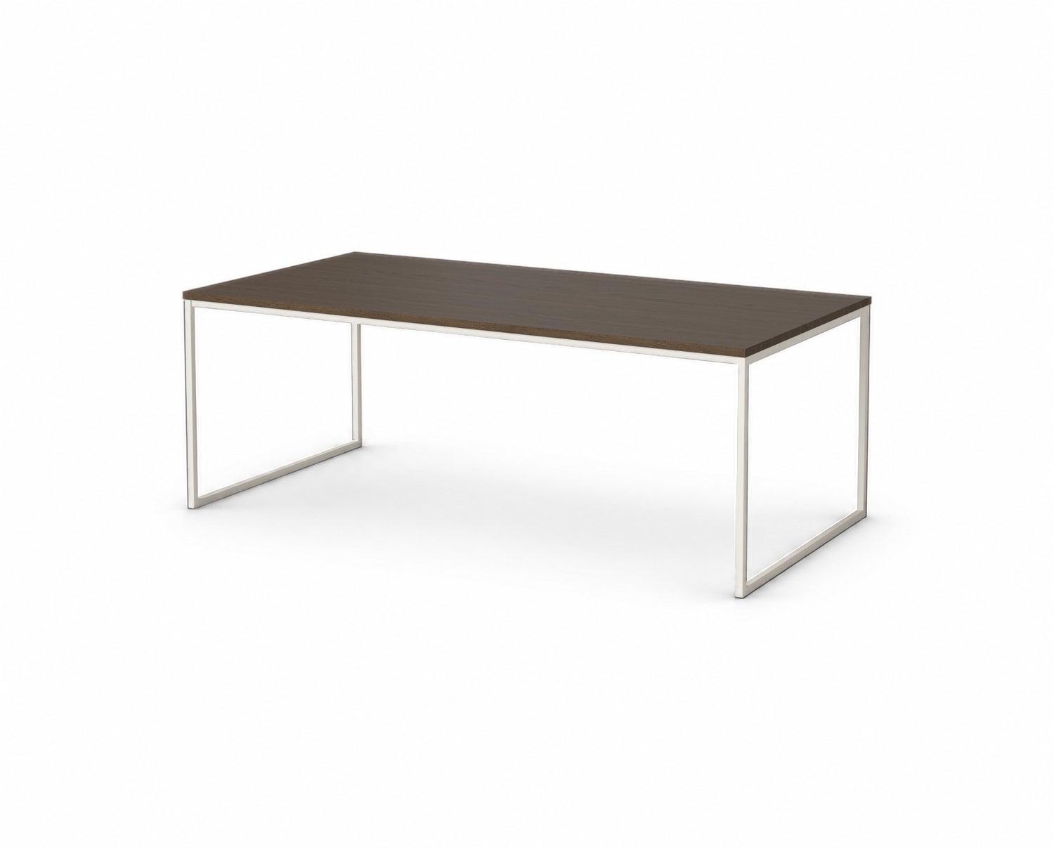 Bolia-Como-Morkoljad-ek-Kramvitlackerat-stal-03-061-20_00068-2