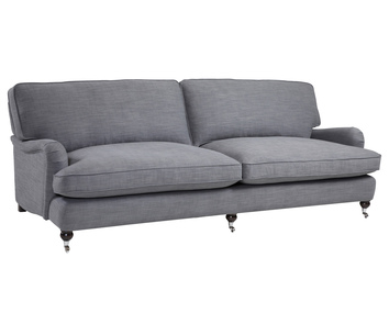 Andrew soffa i Howardmodell från Bröderna Anderssons.