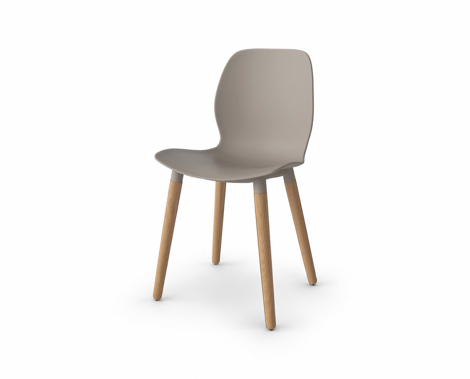 Bolia-Seed-Mocka-Oljad-ek-02-327-05_00002-2