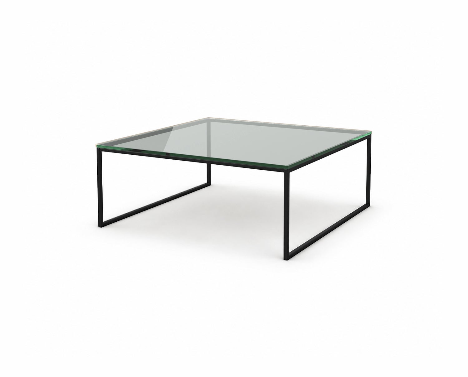 Bolia-Como-Klart-glas-svartlackerat-stal-03-061-15_00040-2-s
