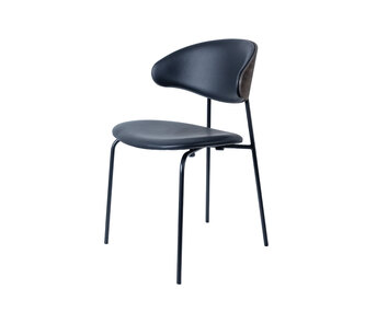 Ram-Steel-Comfort-Shell-Stol