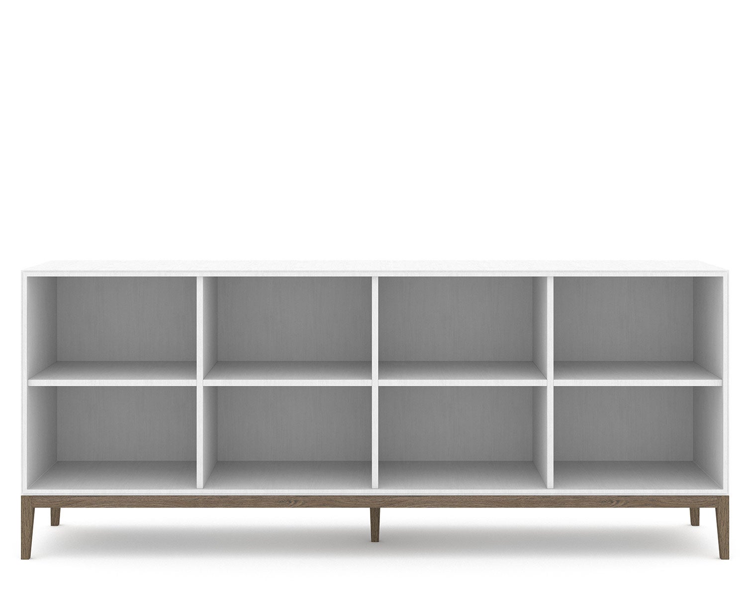 Edge-2.0_7114DB-BW_Front