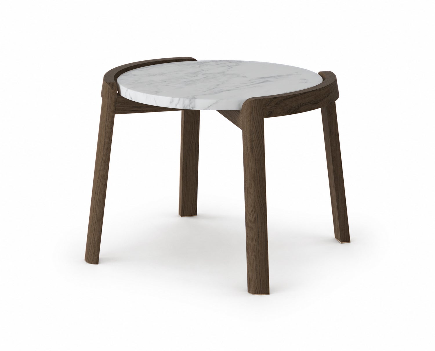 Bolia-Mix-Gravit-marmor-Morkoljad-ek-03-097-01_00042-2