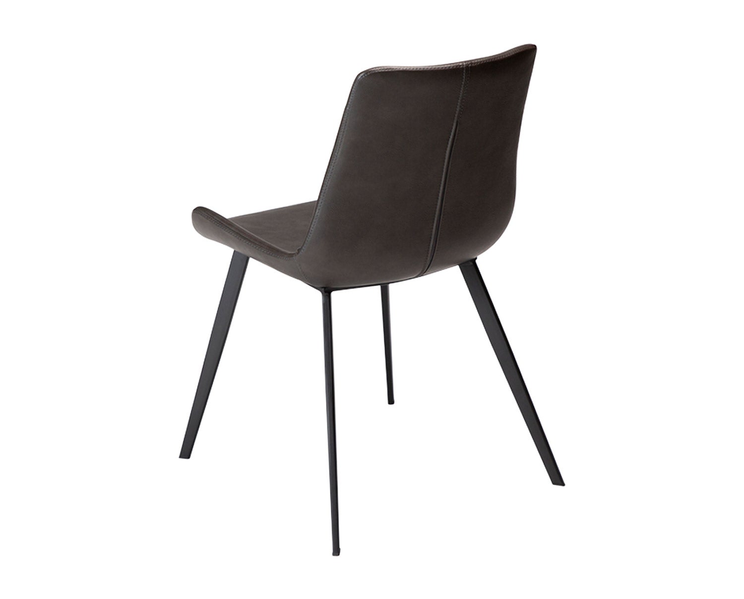 hype-chair-vintage-grey-art-leather-w-black-legs_100690652_back