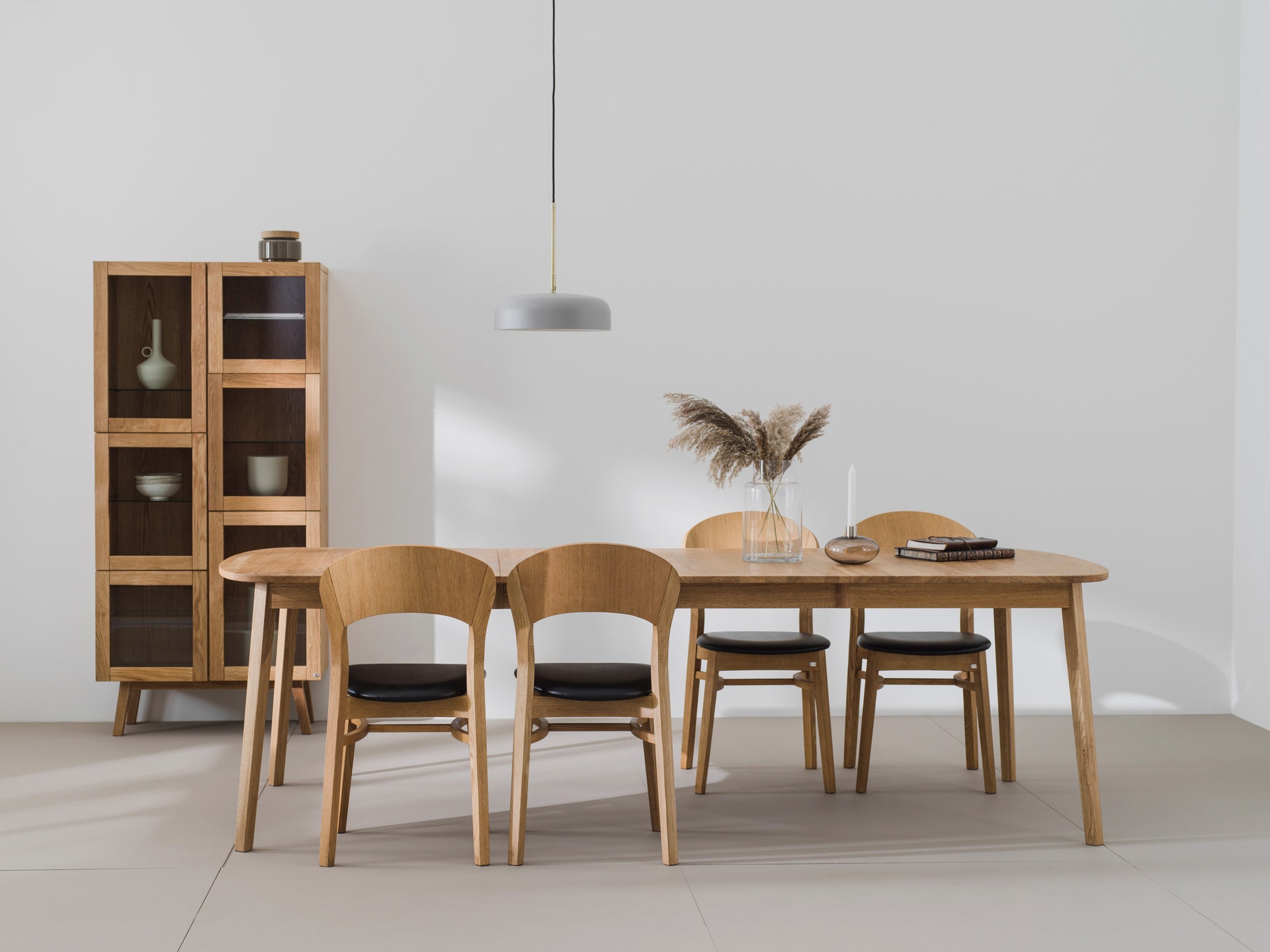 HansK-Brand-Header-Dark-Rainbow-miljo-oljad-ek-bord-162-2ilagg.jpg HansK-Brand-Header-Dark-Rainbow-miljo-oljad-ek-bord-162-2ilagg