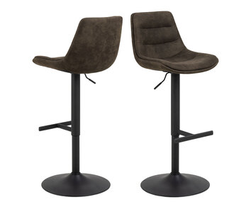 actona-adisa-antacit.