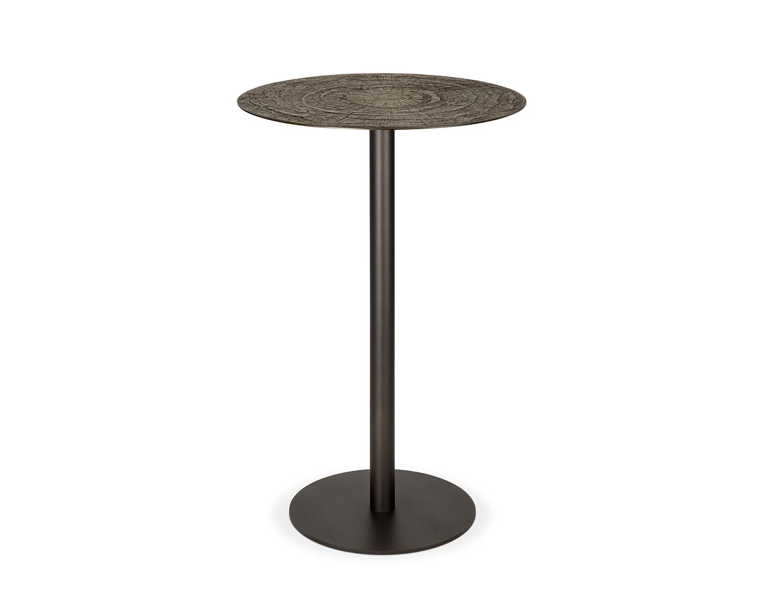Ethnicraft-Blend-Bar-Table-Dark-Bronze-Minerals-Ray-Whisky