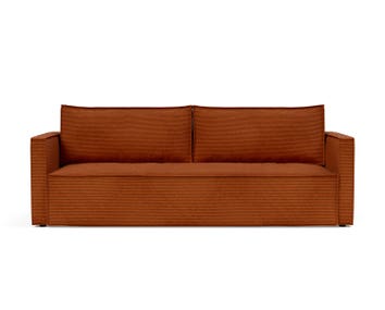 Innovation-Living-Nexie-Sofa-Bed-Corduroy-595-Burnt-Orange