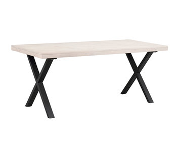 119838_b,-Brooklyn-matb.-170,-vitp.-ek_svart-X-R