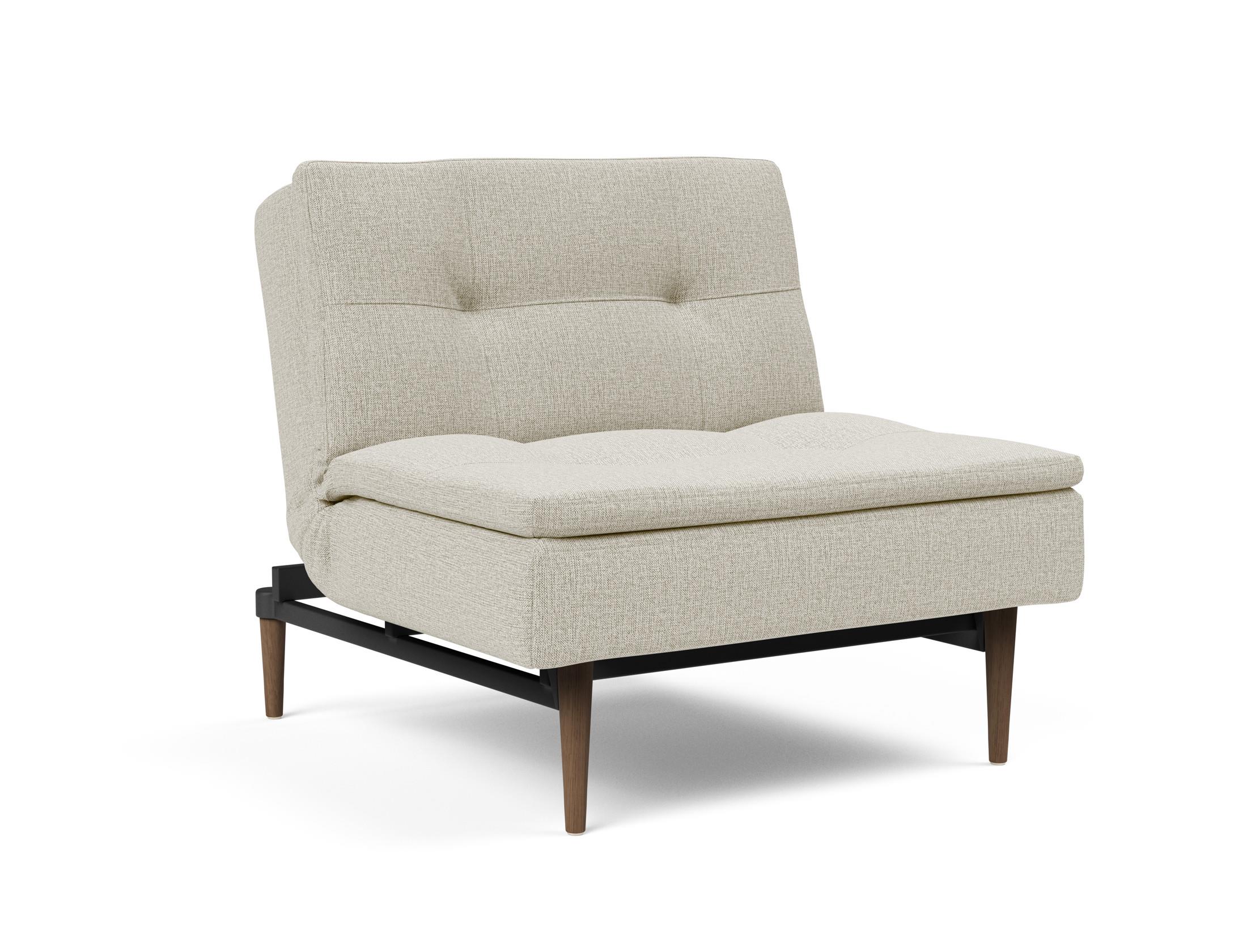 Dublexo-Styletto-Chair-Dark-Wood-527-p2-web