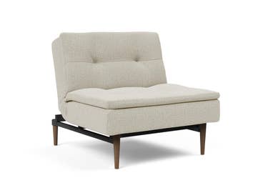 Dublexo-Styletto-Chair-Dark-Wood-527-p2-web