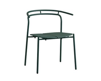 Novo Stol i färgen Forest från AYTM