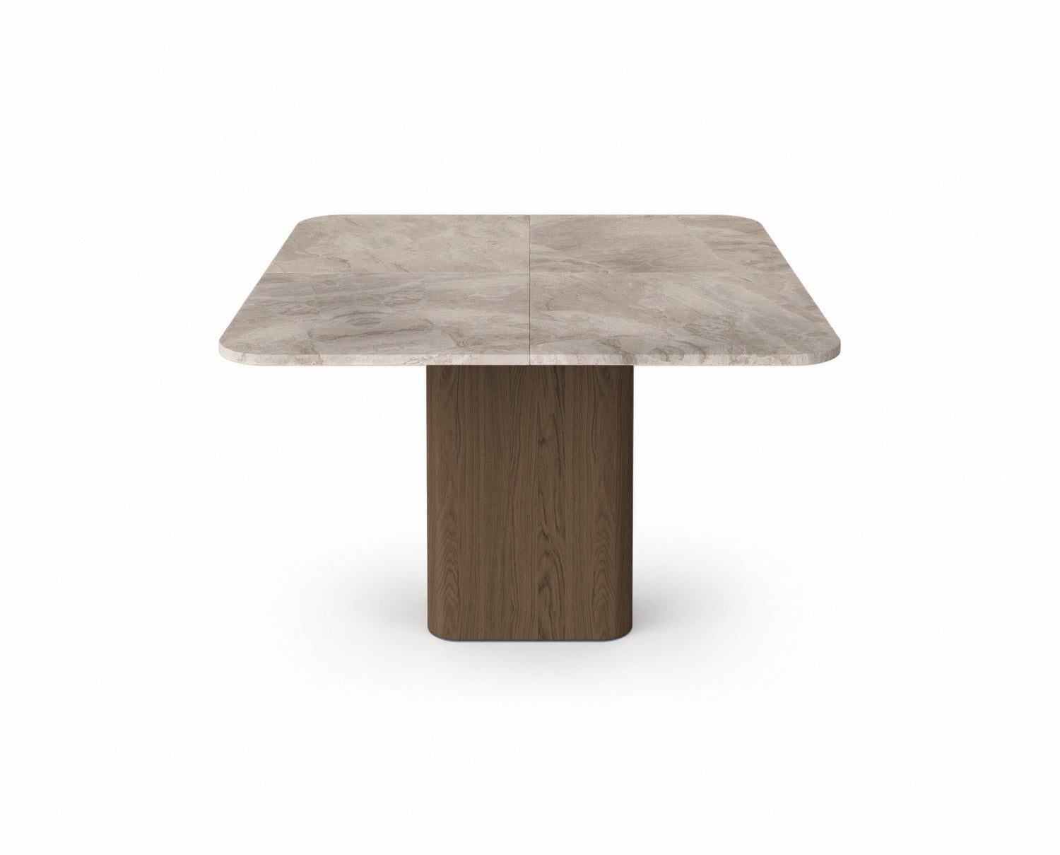 Bolia-Eida-Beige-marmor-morkoljad-ek-03-353-01_00015-1-p