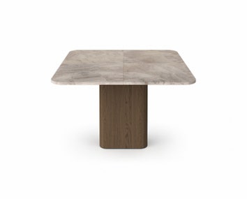 Bolia-Eida-Beige-marmor-morkoljad-ek-03-353-01_00015-1-p