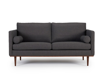Vangen Soffa K372 2,5-sits