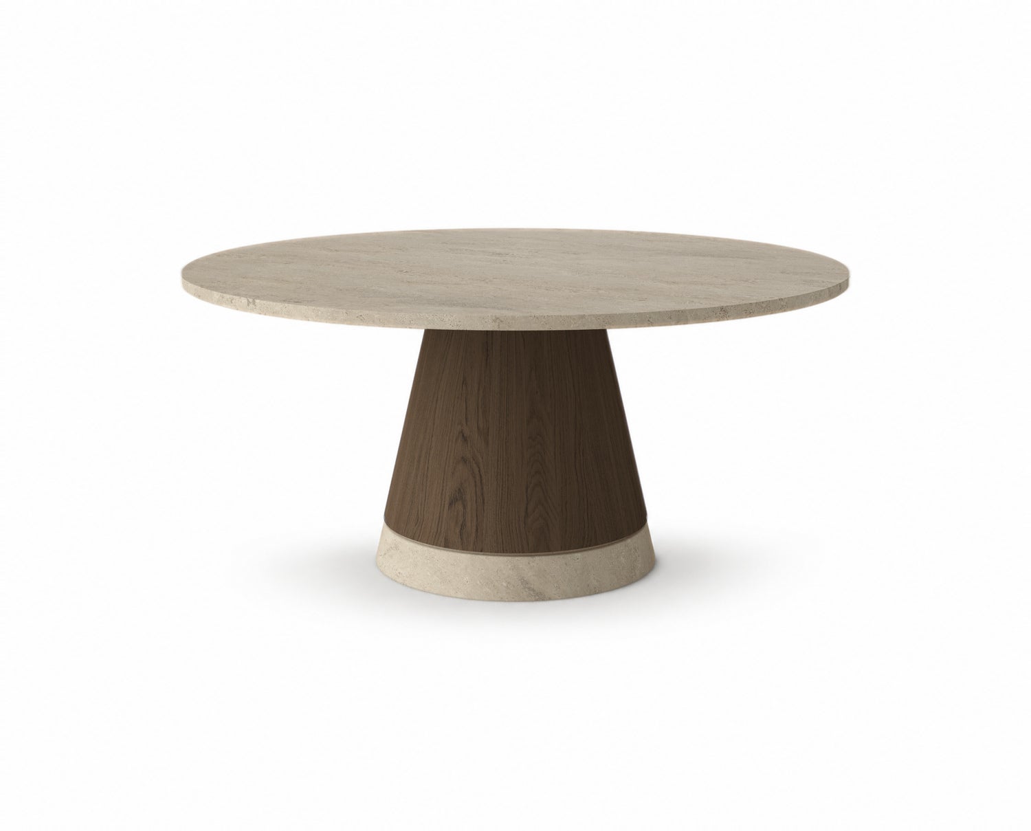 Bolia-Piro-Sand-travertin-Morkoljad-ek-03-138-18_00010-2