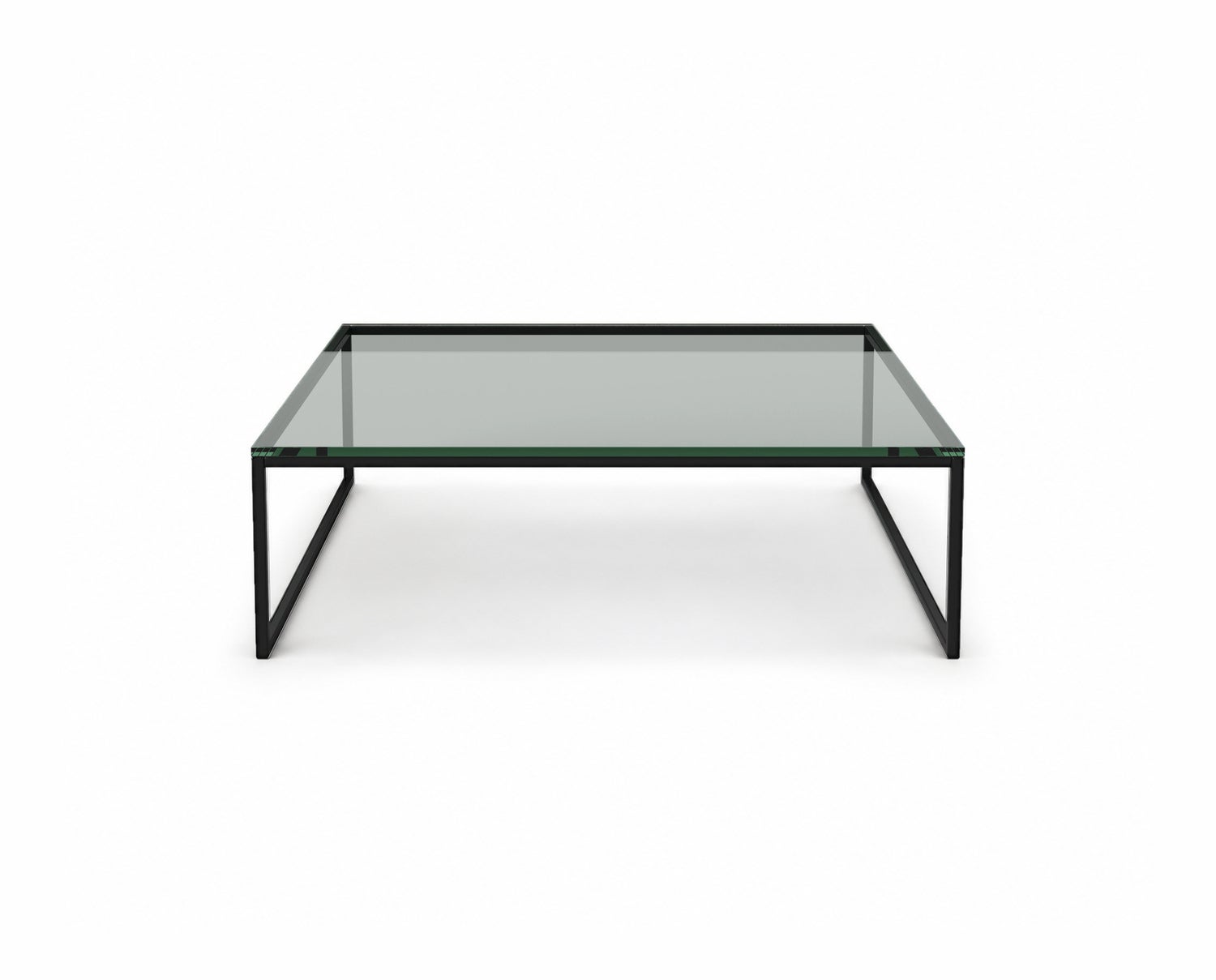 Bolia-Como-Klart-glas-svartlackerat-stal-03-061-15_00002-1-s
