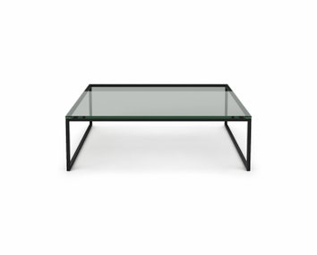 Bolia-Como-Klart-glas-svartlackerat-stal-03-061-15_00002-1-s