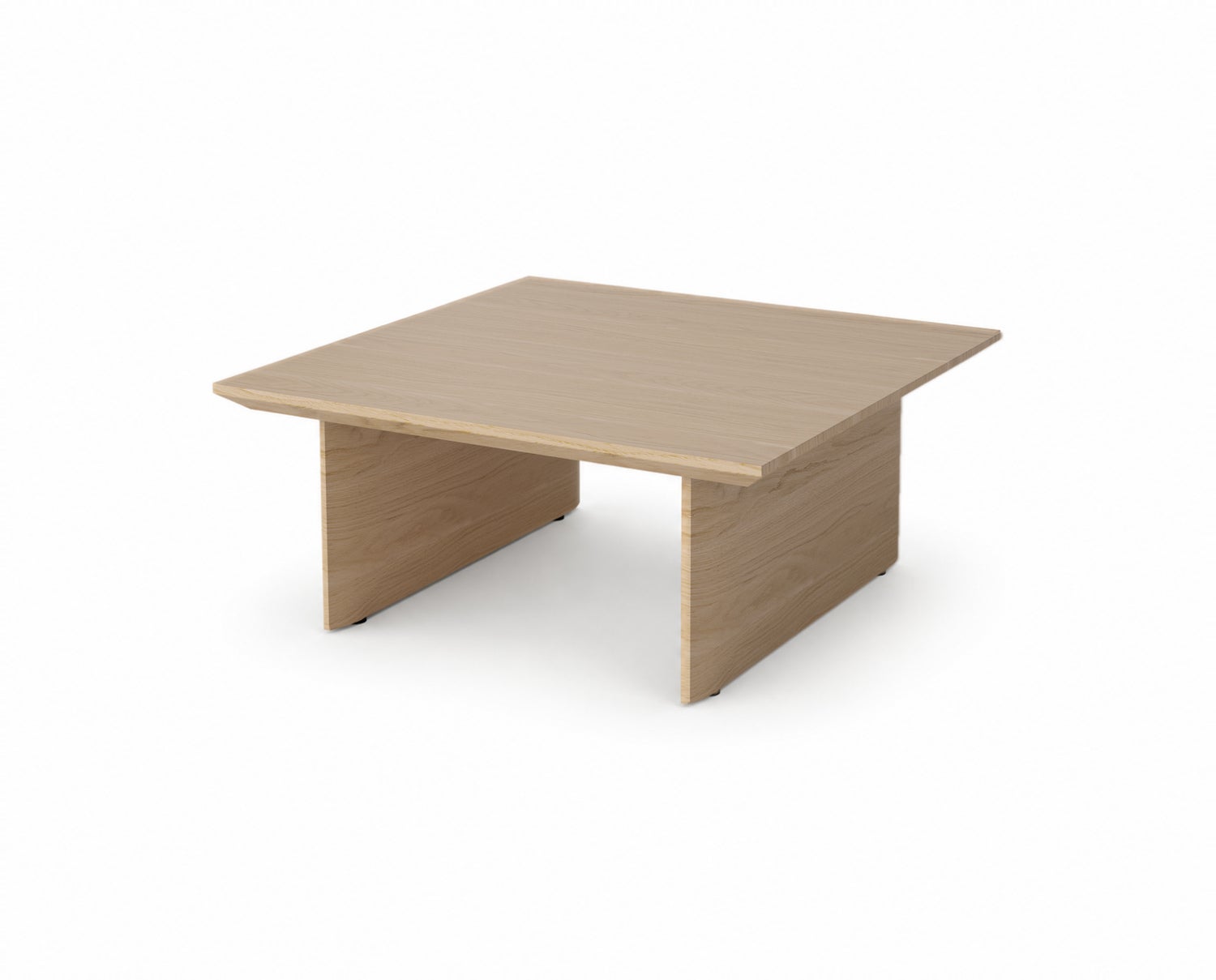 Bolia-Podi-Vitpigmenterad-ek-02-547-01_00020-2