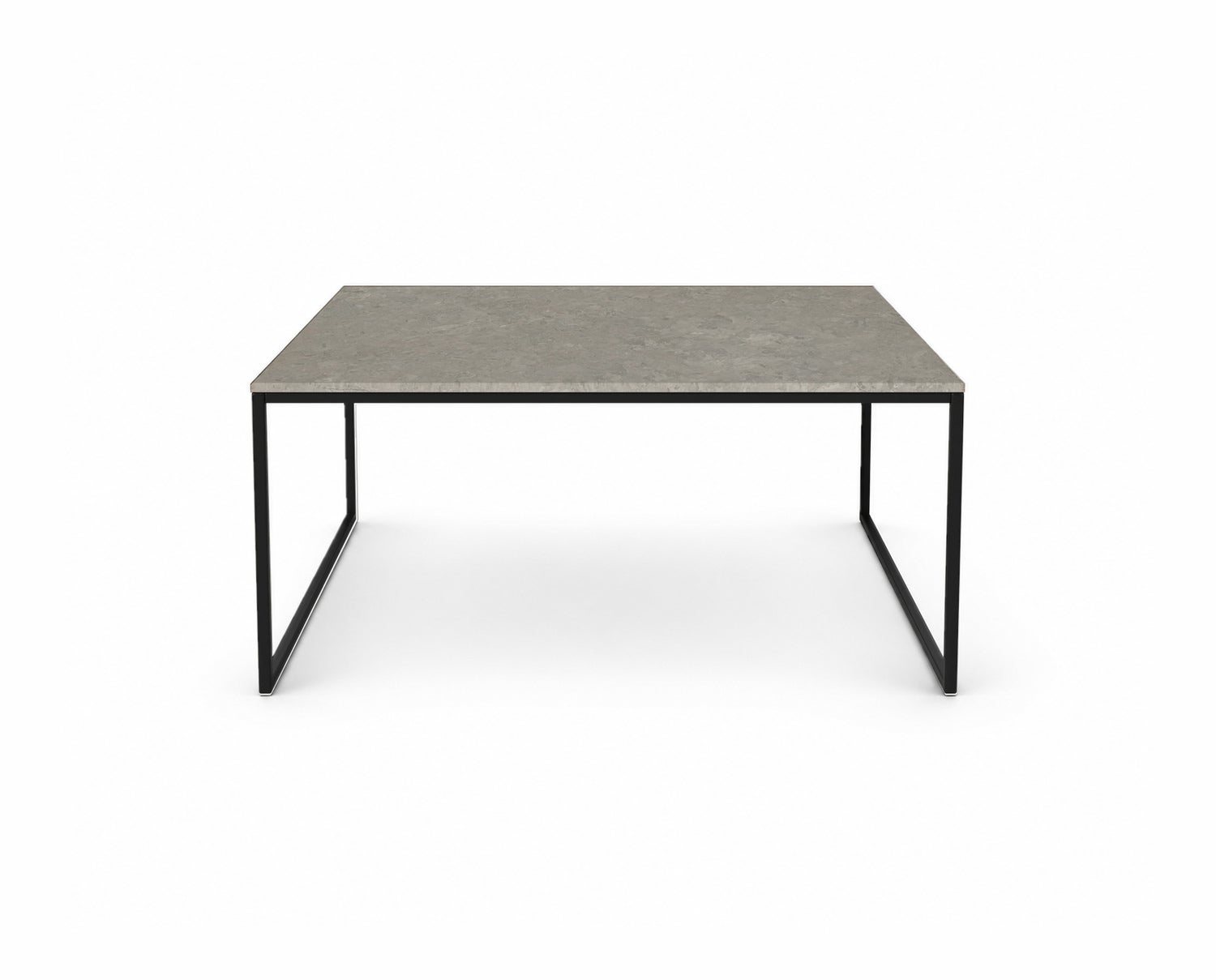 Bolia-Como-Grigio-Bottarga-marmor-svartlackerat-sta-03-061-15_00100-1-s
