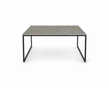 Bolia-Como-Grigio-Bottarga-marmor-svartlackerat-sta-03-061-15_00100-1-s