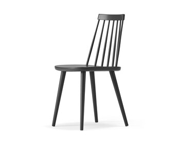 Stolab©-Pinnockio-Stol-Bjork-Svart-52