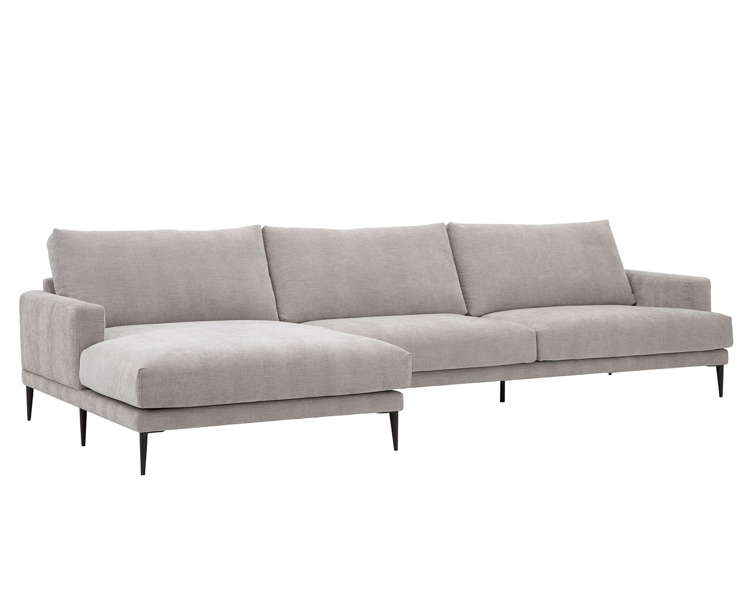 Daisy Divansoffa från Vilmers