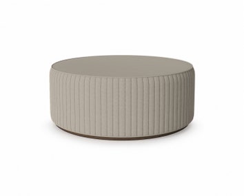 Bolia-Rigato-Soil-Sand-morkoljad-ek-02-344-01_00580-1