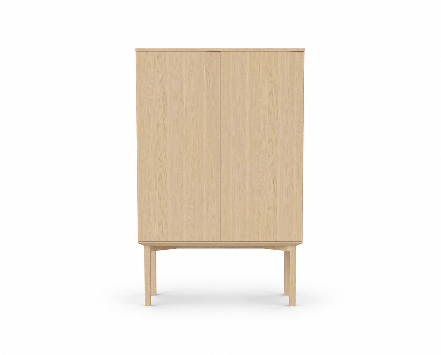 Bolia-Silent-Vitpigmenterad-ek-med-trasockel-04-147-15_00002-1