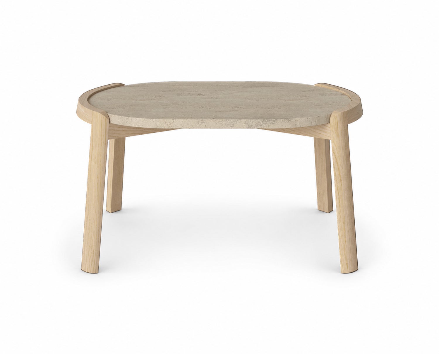 Bolia-Mix-Sand-travertin-Vitpigmenterad-ek-03-097-15_00036-1
