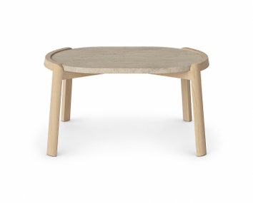 Bolia-Mix-Sand-travertin-Vitpigmenterad-ek-03-097-15_00036-1