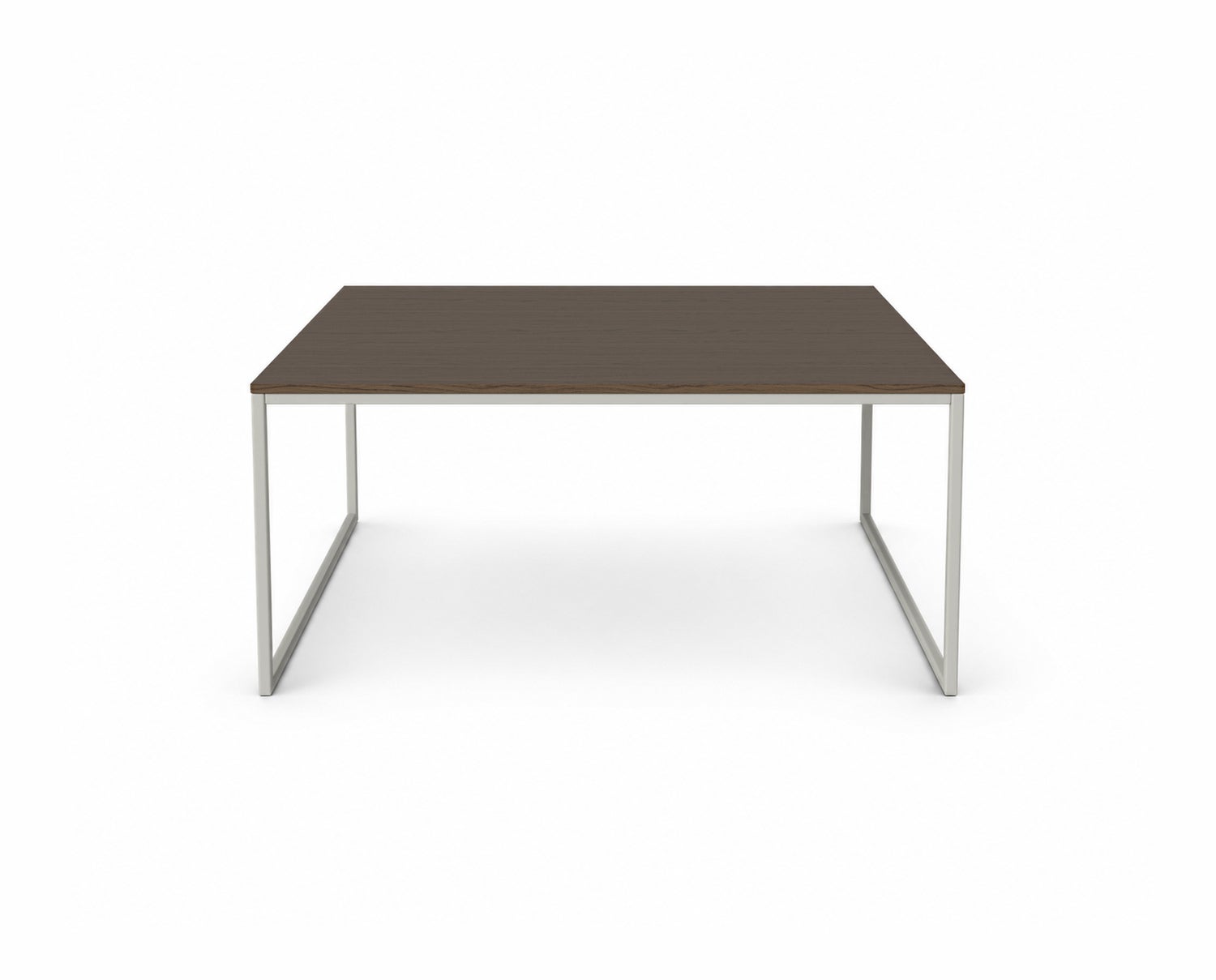 Bolia-Como-Morkoljad-ek-gralackerat-stal-03-061-15_00111-1-s