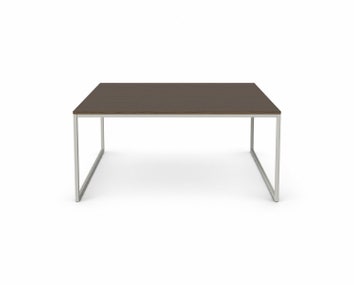 Bolia-Como-Morkoljad-ek-gralackerat-stal-03-061-15_00111-1-s
