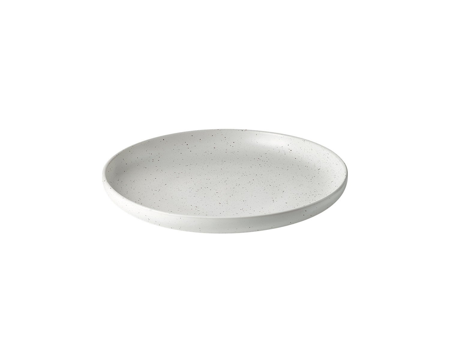 Bolia-Forma-Vit-24-943-10_50-1
