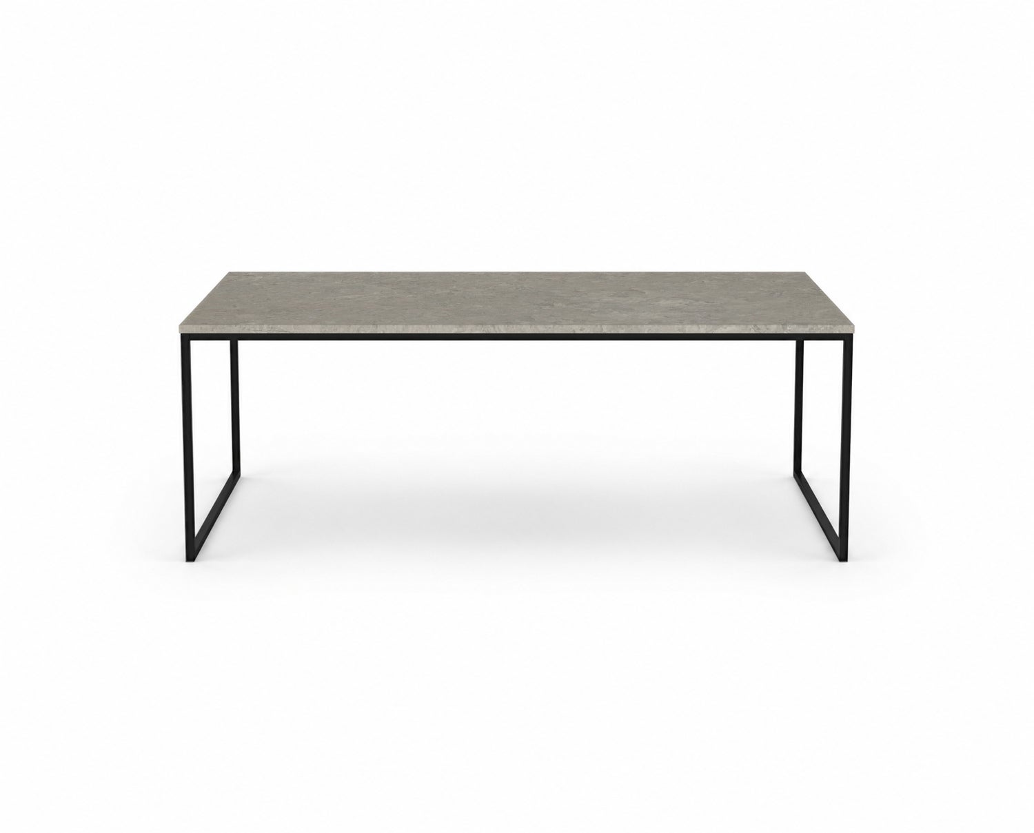Bolia-Como-Grigio-Bottarga-marmor-Svartlackerat-sta-03-061-20_00062-1