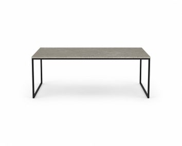 Bolia-Como-Grigio-Bottarga-marmor-Svartlackerat-sta-03-061-20_00062-1