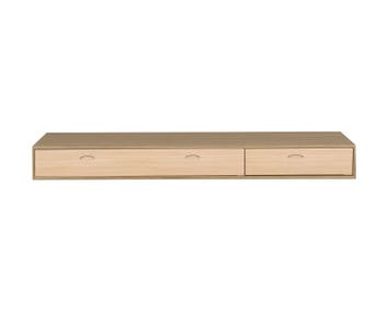 PBJ-Designhouse-Oculus-Media-Unit-172