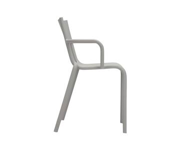 Generic-A-stol-grey-3-kartell