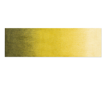 heymat_dis-moss_05_verakyte