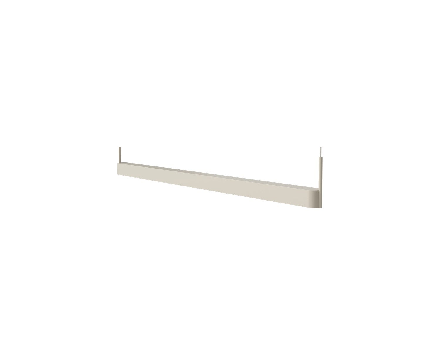 Bolia-Scribe-Matt-cremevit-20-139-02_00004-2