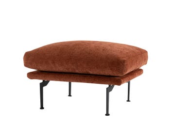 broderna-anderssons-pall-electraedge-design-kvalitet02