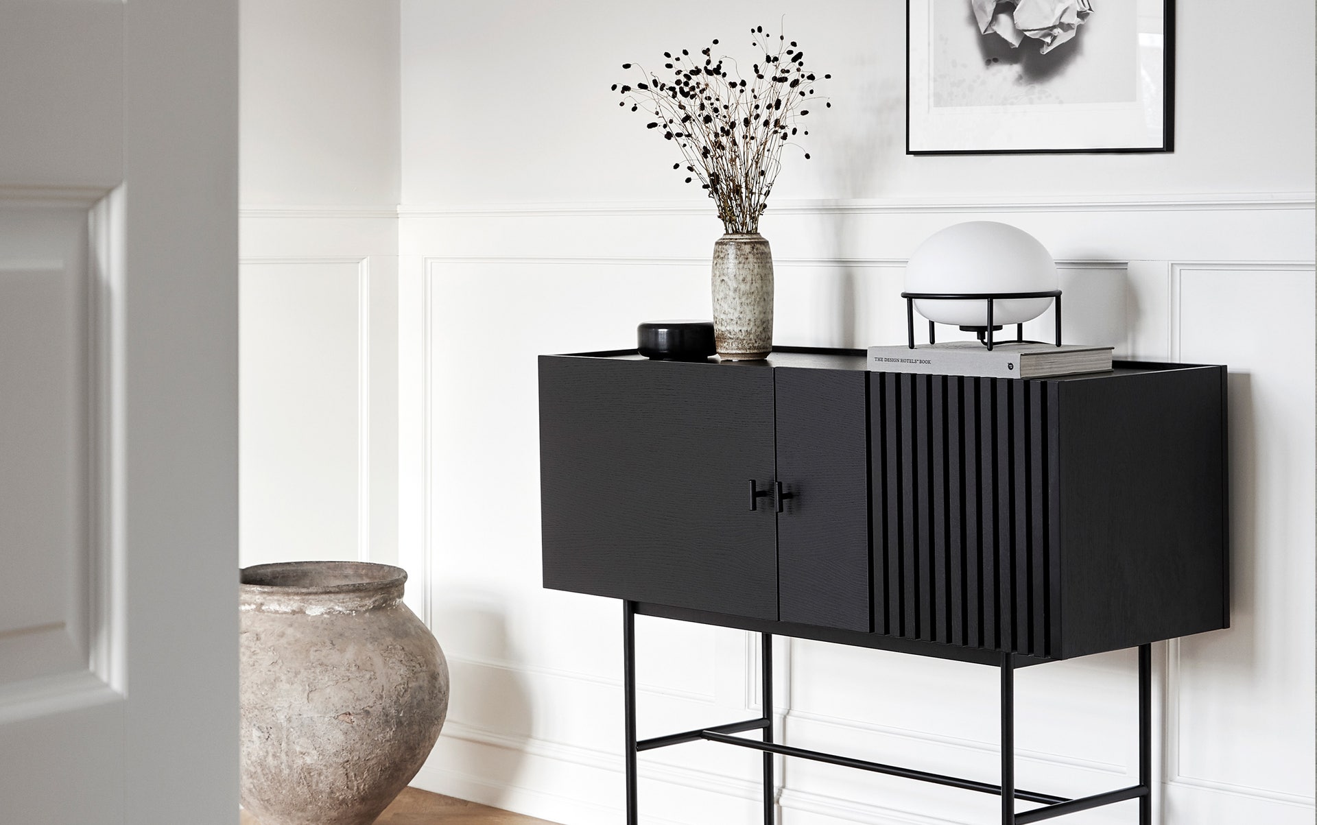 förvaring-sideboard-array.jpg förvaring-sideboard-array.jpg