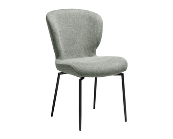 glory-swivel-chair-pebble-earth-boucle-fabric-w-black-swivel-legs