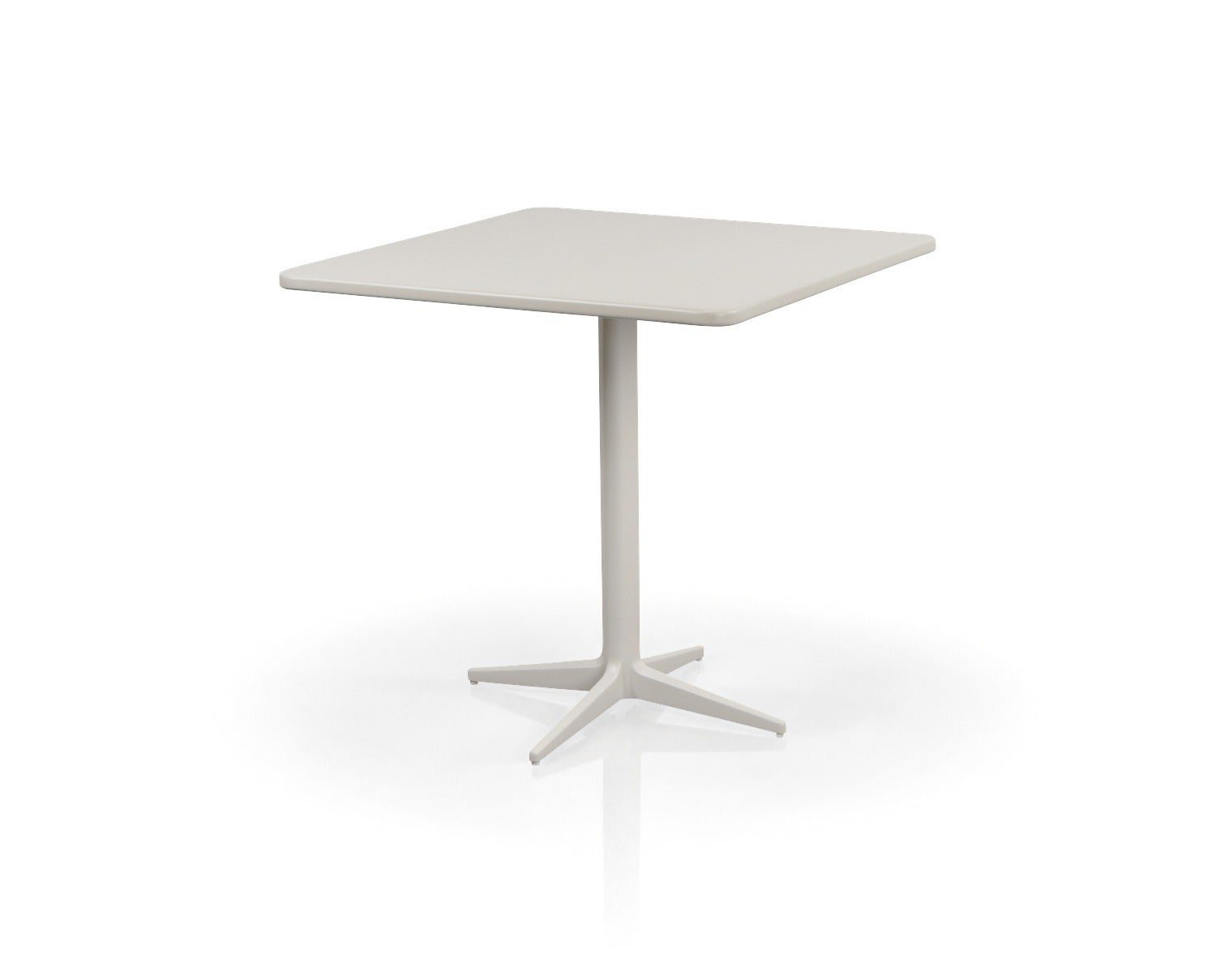 drop-cafebord-75x75-sand-sand-aluminium-ld
