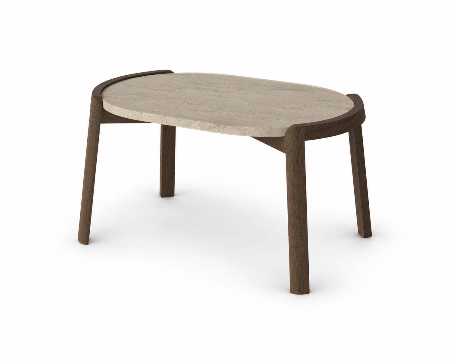 Bolia-Mix-Sand-travertin-Morkoljad-ek-03-097-15_00037-2