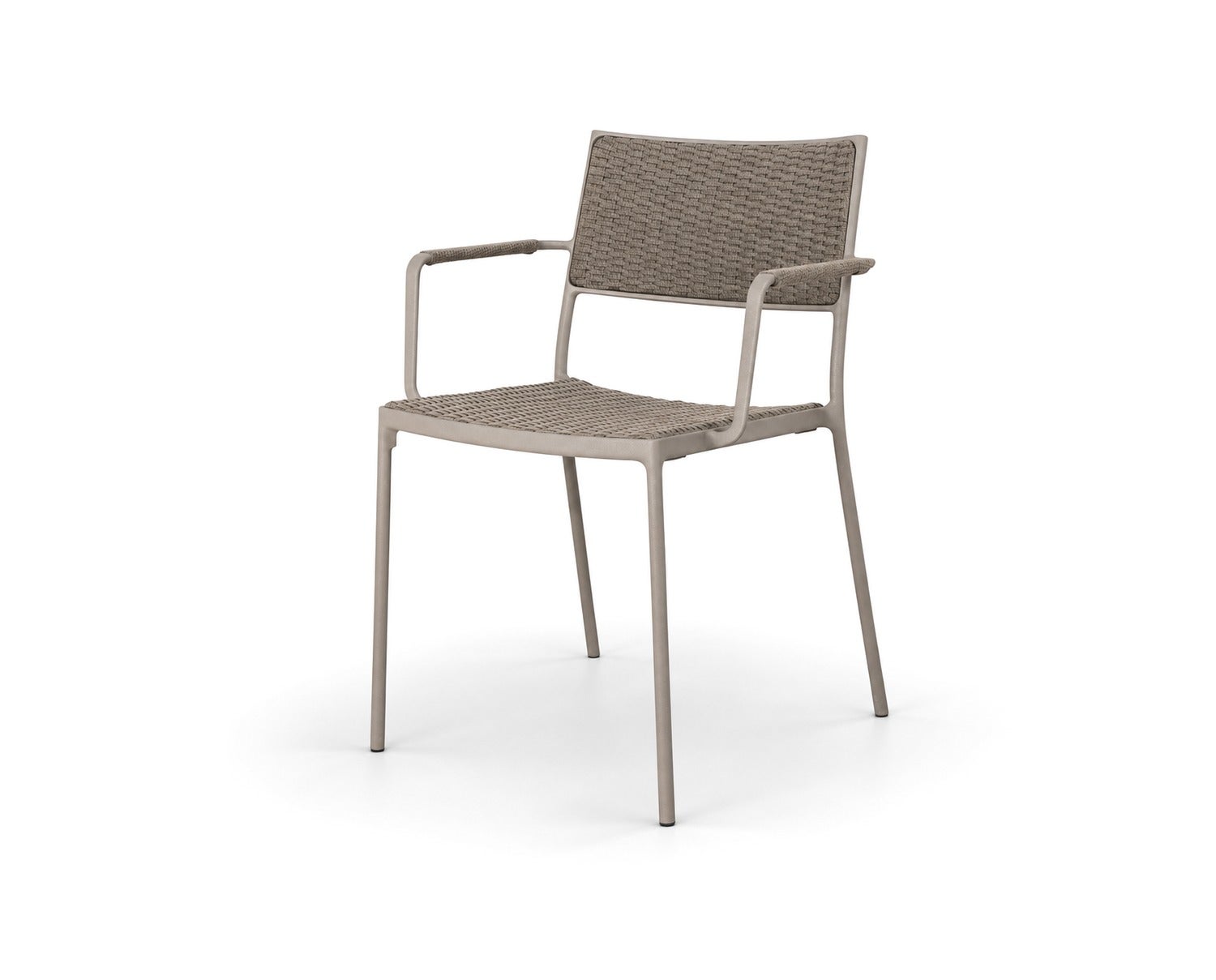 LESS-KAST-11430ATROT-skugga