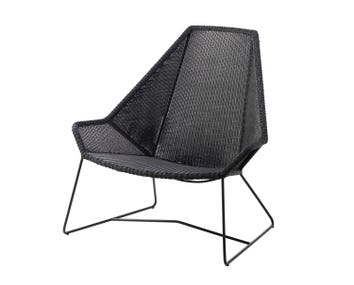 Breeze_5469LS_highback.black