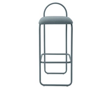 Angui-Barstol-Dusty-Blue-Boucle-93